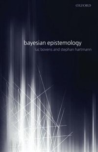 Couverture_Bayesian Epistemology