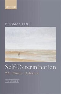 Couverture_Self-Determination
