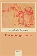Front cover_Epistemology Futures