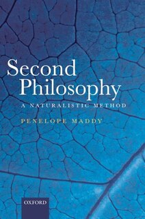 Couverture_Second Philosophy