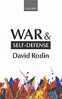 Couverture_War and Self-Defense