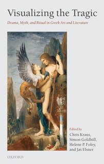 Couverture_Visualizing the Tragic
