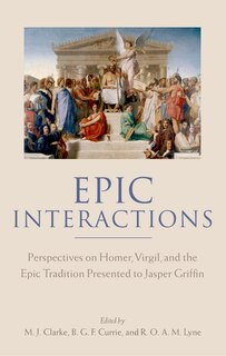 Front cover_Epic Interactions