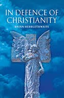 Front cover_In Defence of Christianity