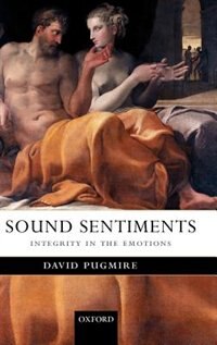 Front cover_Sound Sentiments