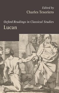 Front cover_Lucan