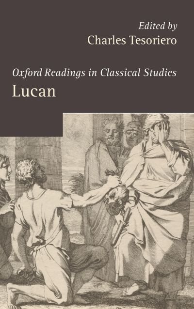 Front cover_Lucan