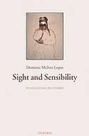 Couverture_Sight and Sensibility