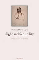 Couverture_Sight and Sensibility