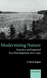 Couverture_Modernizing Nature