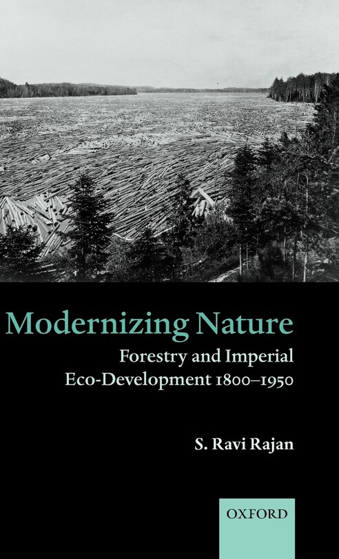 Couverture_Modernizing Nature
