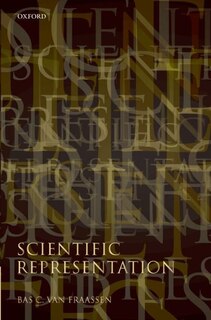 Couverture_Scientific Representation