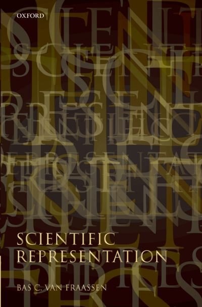 Couverture_Scientific Representation
