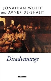 Front cover_Disadvantage