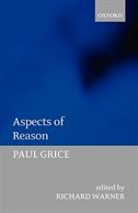 Couverture_Aspects Of Reason