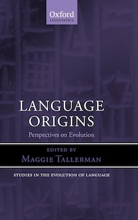 Front cover_Language Origins