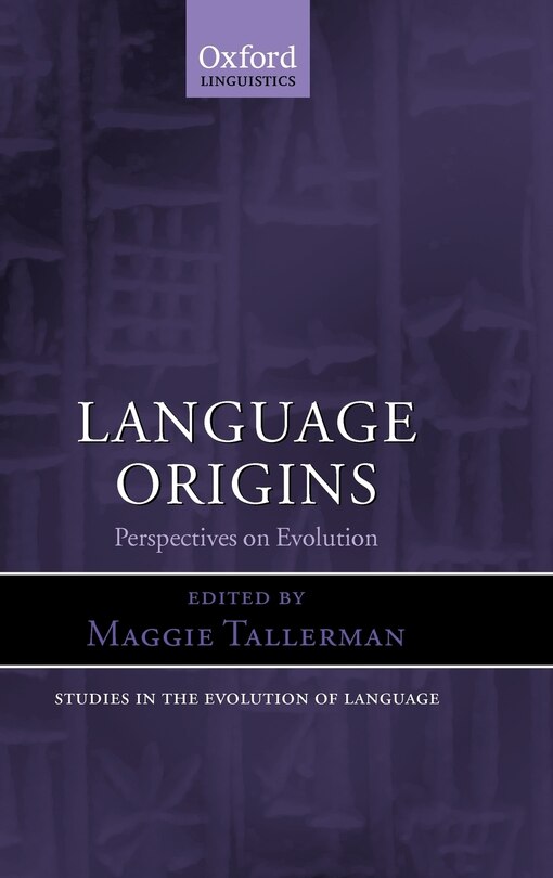 Front cover_Language Origins