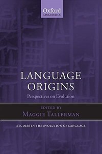 Front cover_Language Origins