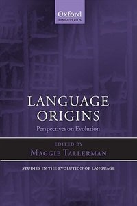 Front cover_Language Origins