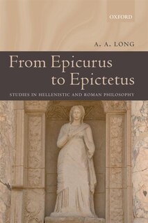 Couverture_From Epicurus to Epictetus