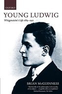 Couverture_Young Ludwig
