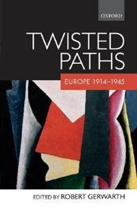 Couverture_Twisted Paths