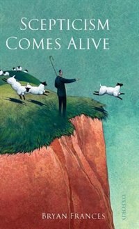 Front cover_Scepticism Comes Alive