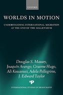 Worlds in Motion: Understanding International Migration at the End of the Millennium