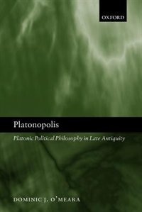 Couverture_Platonopolis