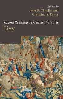 Front cover_Livy