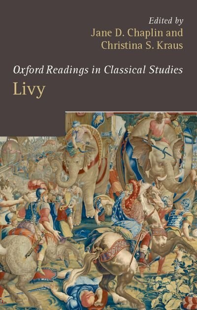 Front cover_Livy