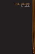 Front cover_Hume Variations
