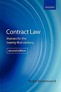 Front cover_Contract Law