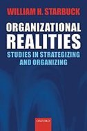 Couverture_Organizational Realities