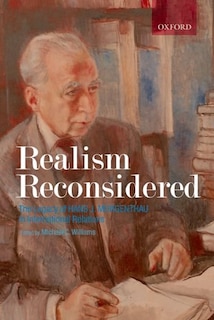 Front cover_Realism Reconsidered