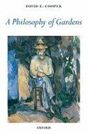 Couverture_A Philosophy Of Gardens