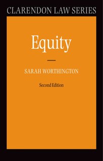 Equity