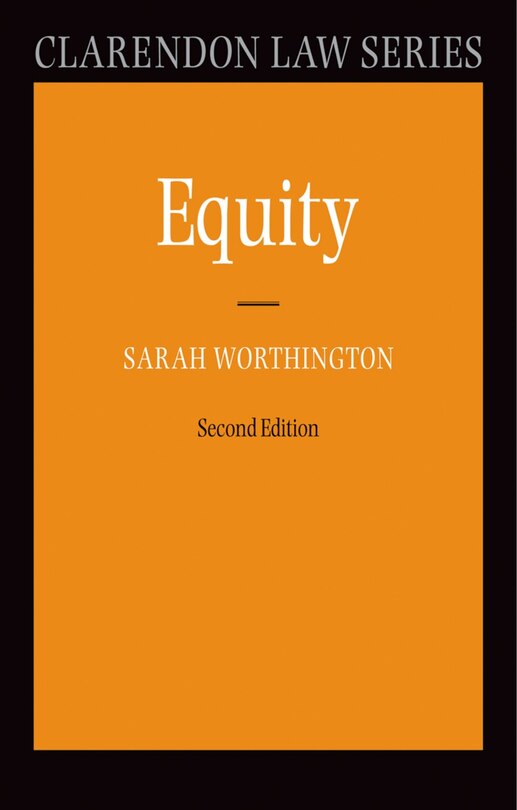 Couverture_Equity