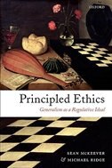 Couverture_Principled Ethics