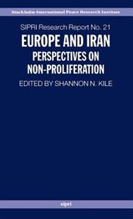 Couverture_Europe and Iran