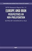 Couverture_Europe and Iran