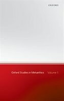 Couverture_Oxford Studies in Metaethics
