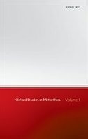 Couverture_Oxford Studies in Metaethics