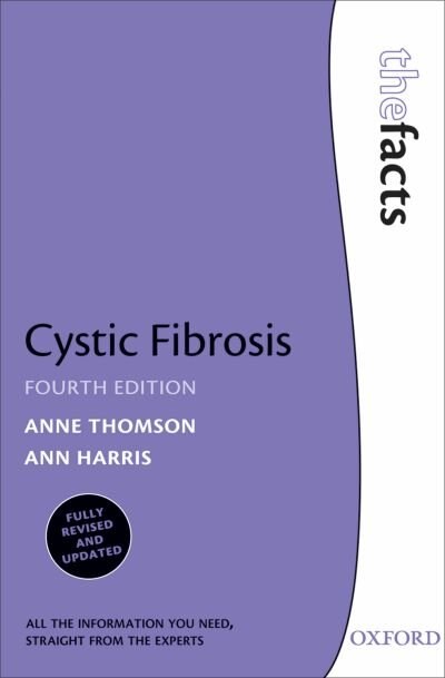 Cystic Fibrosis