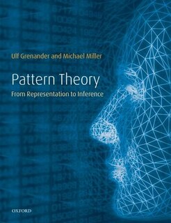 Front cover_Pattern Theory