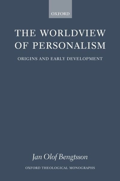Couverture_The Worldview Of Personalism