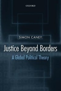 Front cover_Justice Beyond Borders