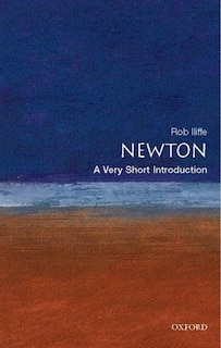 Couverture_Newton
