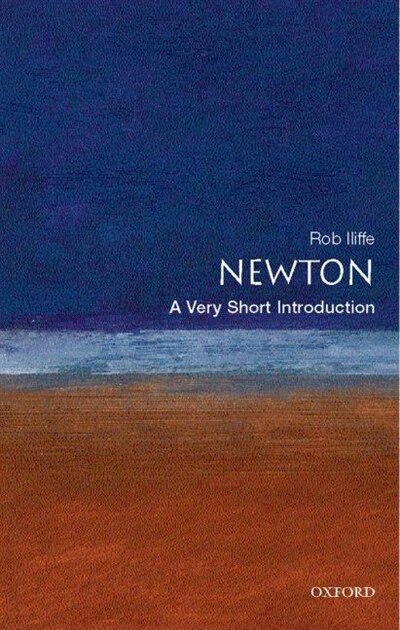 Couverture_Newton