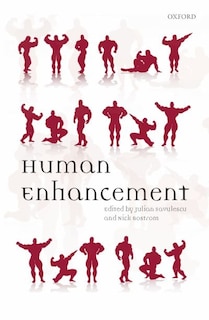 Human Enhancement